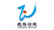 魏橋創業集團